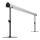 LumiFlora 150 W LED Undercanopy