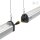 LumiFlora 150 W LED Undercanopy
