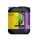 Atami/Bcuzz Soil Booster Uni 5 L