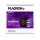 Plagron Seed Box