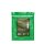 Somas Sacred Soil Komposttee 5 l
