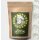 Somas Sacred Soil Black Bio Molasse 500 g