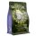 Somas Sacred Soil DIY Super Soil Mix 700 gr