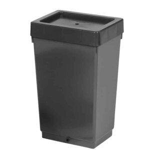 Tropf-Blumat 12er Set inkl. 47 l Tank
