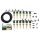 Tropf-Blumat 12er Set inkl. 100 l Tank