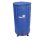 Tropf-Blumat 12er Set inkl. 100 l Tank
