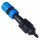 Tropf-Blumat 12er Set inkl. 100 l Tank