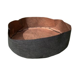 Autopot PotSock rund, für FlexiPot 35 l