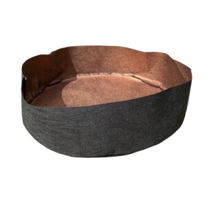 Autopot PotSock rund, für FlexiPot 35 l
