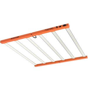 Ignator HeroLED T720W Compact 2.95 µmol/J