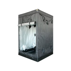 Mammoth PRO+ HC 150 Komplett Set LED 1000 W + Dünger...