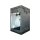 Mammoth PRO+ HC 150 Komplett Set LED 1000 W + Dünger Set