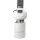 Lüftungsset 280 m³/h, Temp. , PK100-TC + PK AKF + Zubehör