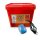 MotherNature CO2 Generator, 10 l inklusive Luftpumpe