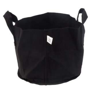 Pure Factory Stofftopf 19 l