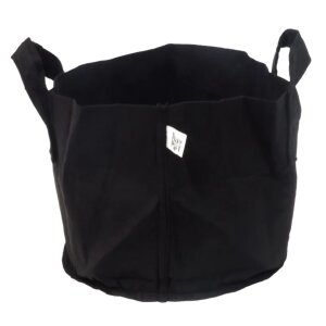 Pure Factory Stofftopf 19 l