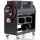 CenturionPro Original Electropolished Wet / Dry, Erntemaschine