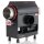 CenturionPro Tabletop Quantanium Wet / Dry, Erntemaschine