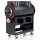 CenturionPro Mini Quantanium Wet / Dry, Erntemaschine
