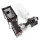 CenturionPro Mini Quantanium Wet / Dry, Erntemaschine