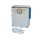 GSE Timerbox II 4x 600 W
