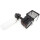 CenturionPro Gladiator Quantanium Wet / Dry, Erntemaschine
