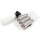 CenturionPro 3.0 Electropolished Wet / Dry, Erntemaschine