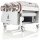 CenturionPro 3.0 Quantanium Wet / Dry, Erntemaschine