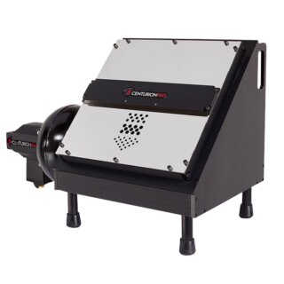 CenturionPro Single Gentle Cut Bucker
