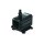 Aquaking HX-6520, 1.000 l/h