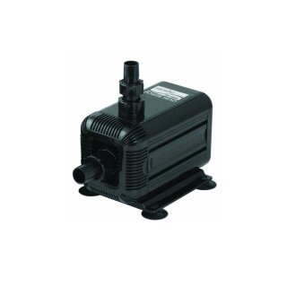 Aquaking HX-6530, 1.800 l/h