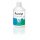 Purolyt Desinfektionskonzentrat 0,5L