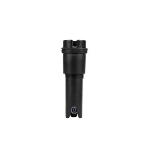 Aqua Masters P110 Pro pH-, EC- und Temperatur-Elektrode
