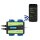 GrowControl GrowBase PRO WiFi