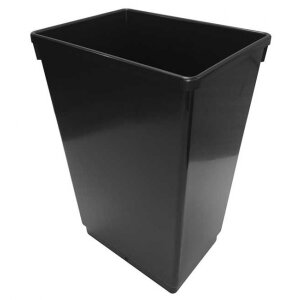 Autopot Wassertank 47 L, Deckel, 9 mm Anschluss,...