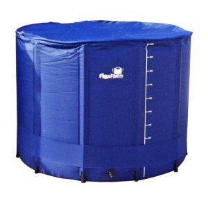 Autopot Flexitank 1.000 L