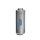 Can Silencer, 50/380, FL: 200, Länge: 50 cm