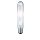 Philips HPI-T 250 Watt MH / Wuchs