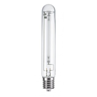 Osram Plantastar 400 W NDL / Blüte