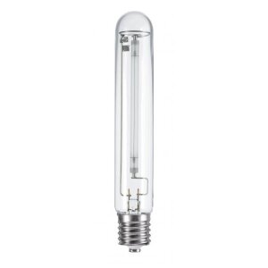 Osram Plantastar 400 W NDL / Blüte