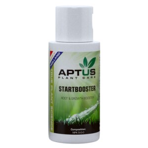 Aptus Startbooster 50 ml