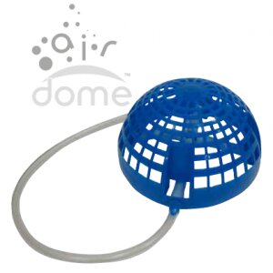 Autopot AirDome Set