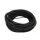 Autopot 16mm Schlauch, 30m Rolle, Farbe Schwarz
