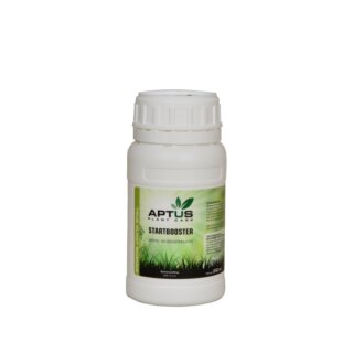 Aptus Startbooster 250 ml