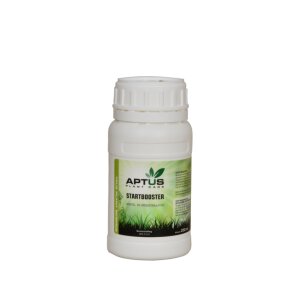 Aptus Startbooster 250 ml