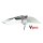 Prima Klima AzerWing medium 95%, inkl. E40 Fassung