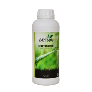 Aptus Startbooster 1 l