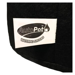 AutoPot SmartPot 18,9 L