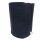 AutoPot SmartPot 18,9 L