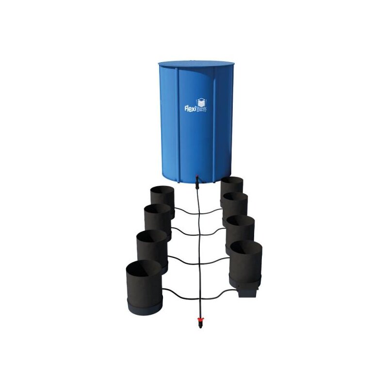 Autopot 3 POT System | Preisvergleich Bei